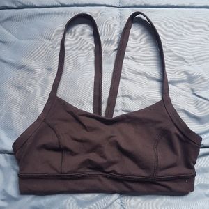 Lululemon Bra